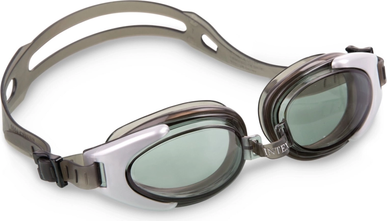 Regolazione comoda e precisa