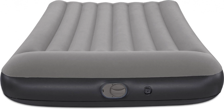 Struttura TRITECH resistente e stabile