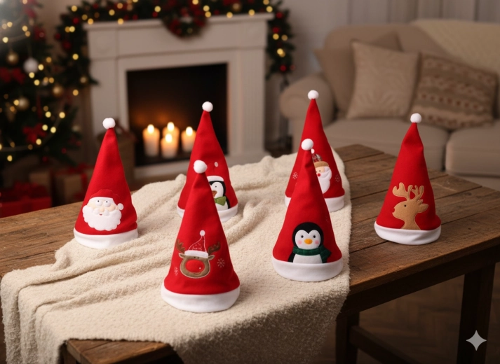 Decorazione e costume in uno