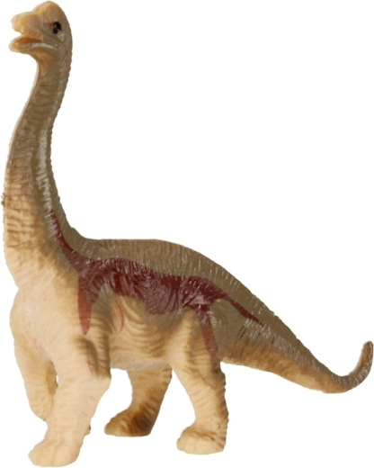 Dimensione ideale per le piccole mani