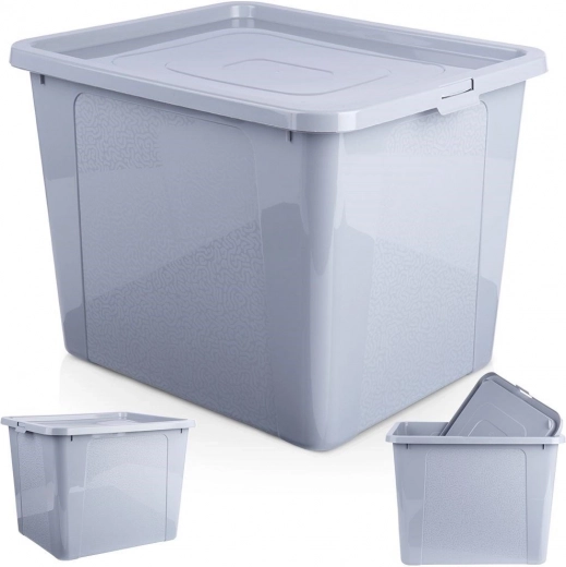 Materiale resistente e leggero