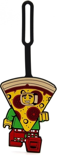 Fissaggio sicuro con asola flessibile