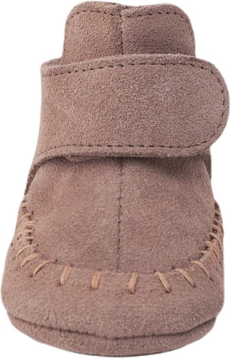 Chiusura regolabile in velcro