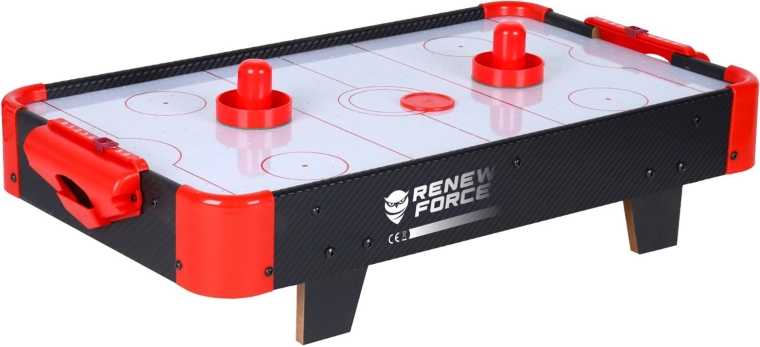 Tavolo da air hockey Renew Force