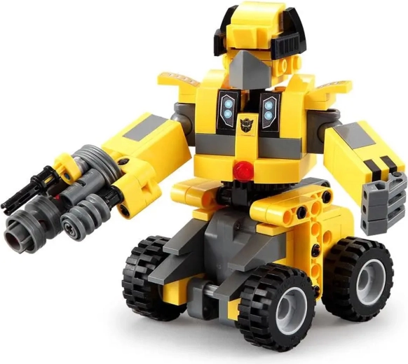 Giunti mobili e ruote in gomma