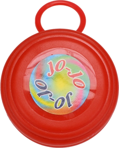 Diametro compatto 5,5 cm