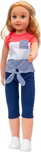 Compagna alla moda