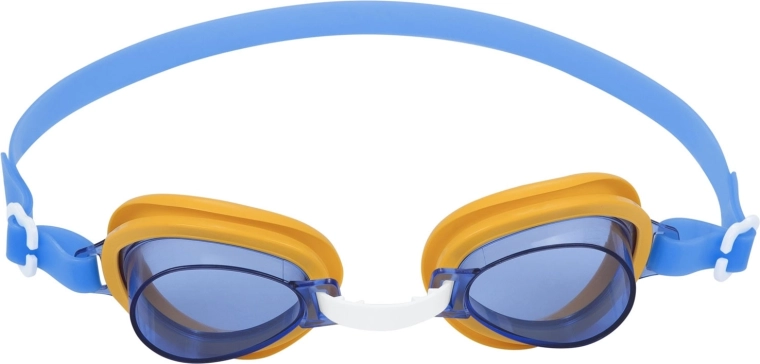 Vestibilità comoda e sicura