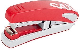 Cucitrice SAX Design 539 rossa