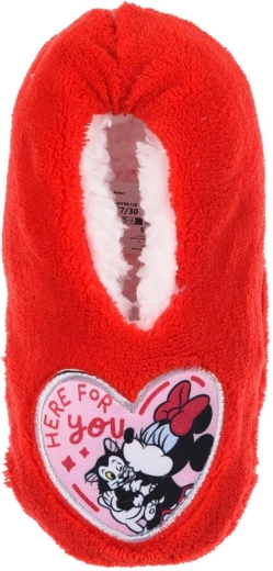 Motivo Disney Minnie