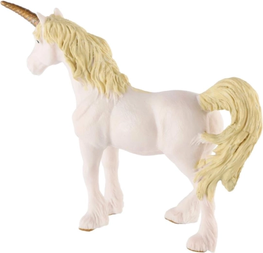 Statuetta finemente modellata
