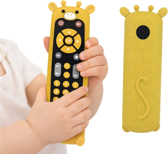 Luci, suoni e facile utilizzo