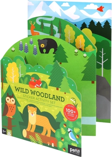 Design ecologico e sicuro