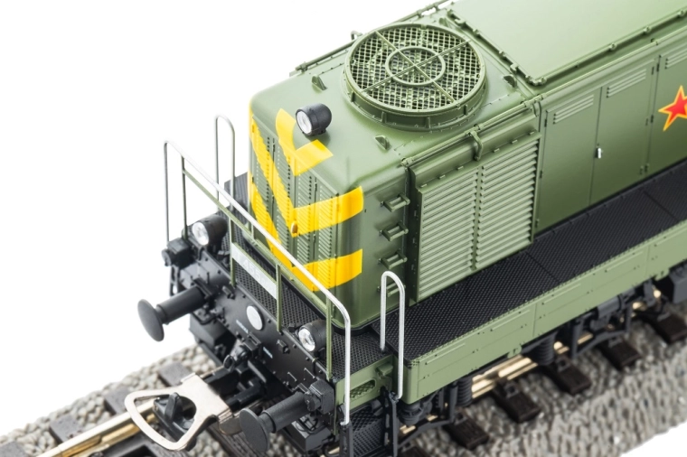 Suono autentico e comfort digitale