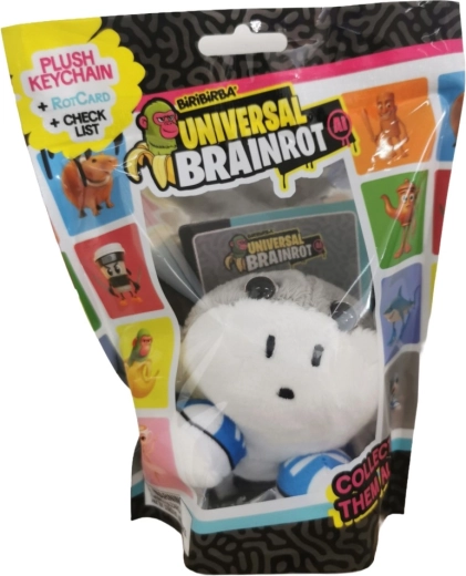 Edizione da collezione con extra