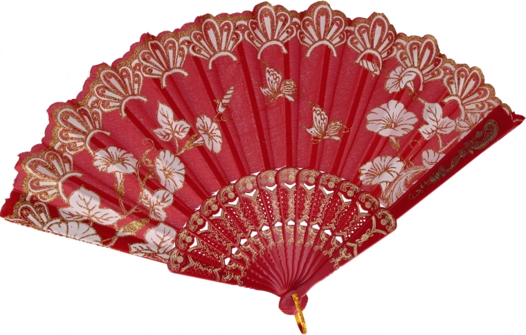 Diverse varianti di colore per ogni stile