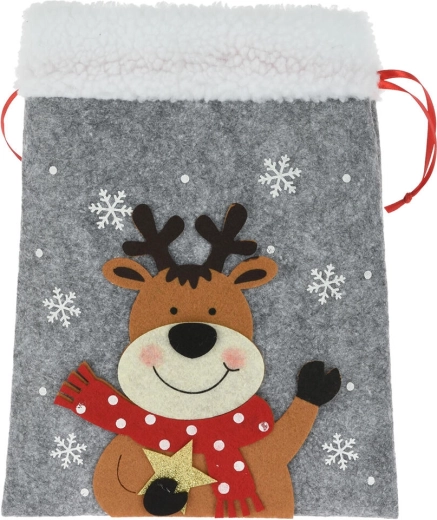 Mix di 4 decorazioni incantevoli