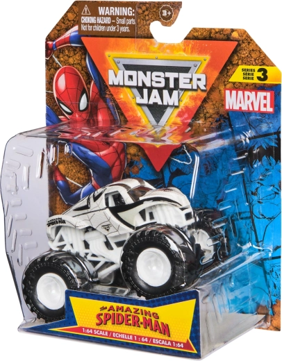 Dettagli in metallo e struttura resistente