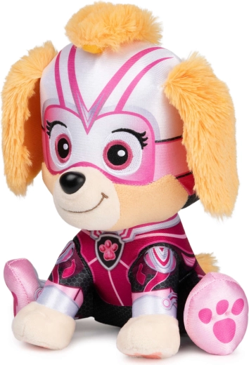 Costume eroico dal film