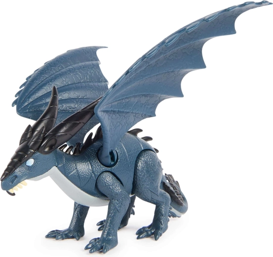 Lavorazione dettagliata