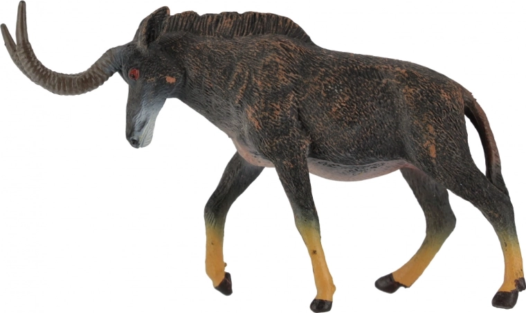 Dettagli fedeli e lavorazione realistica