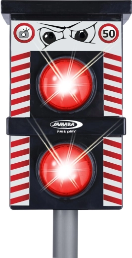 Controllo automatico e manuale