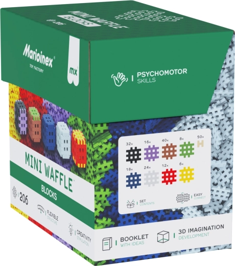 Design morbido e sicuro