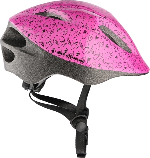 Struttura Out-mold leggera e resistente