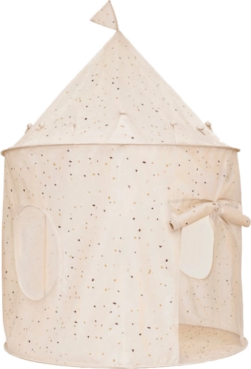 Materiale riciclato resistente