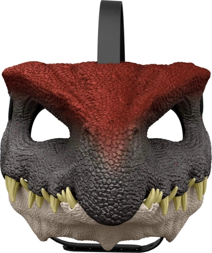 Dettagli realistici e texture della pelle