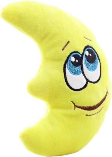 Sicura fin dalla nascita