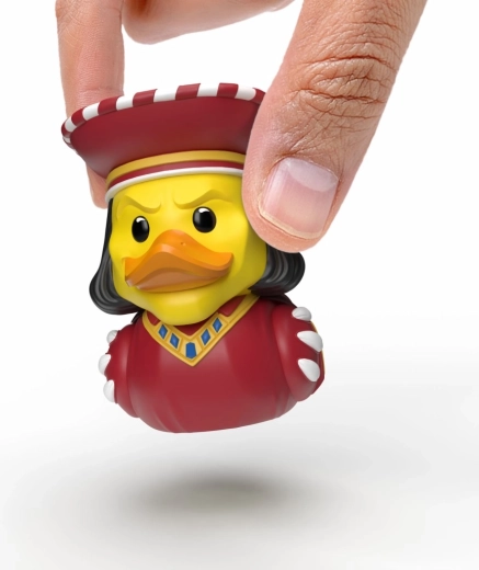 Dimensioni compatte per un’esposizione semplice