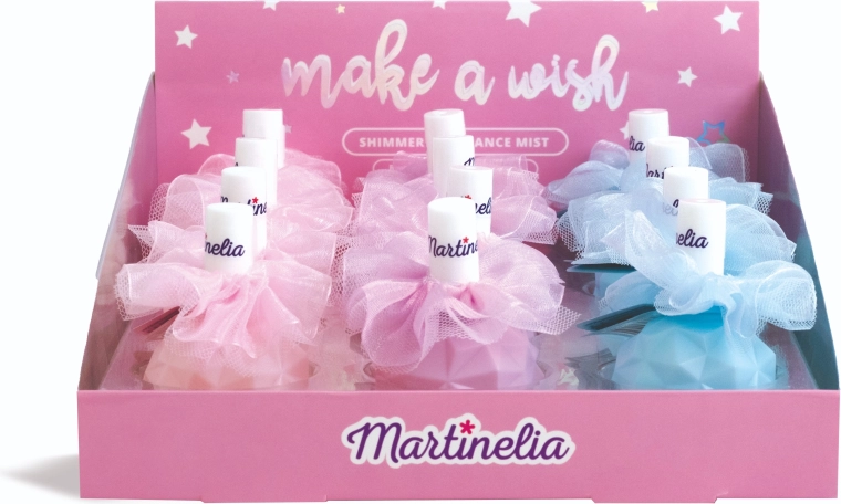 Pratica confezione da 30 ml adatta ai viaggi
