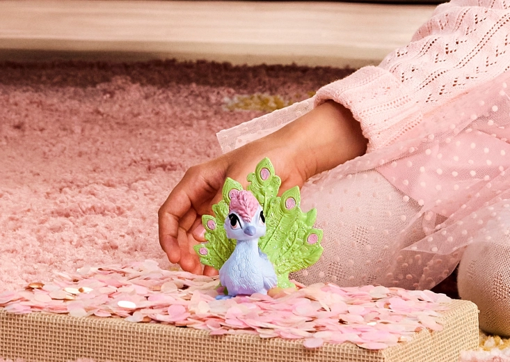Schleich Bayala per il gioco creativo