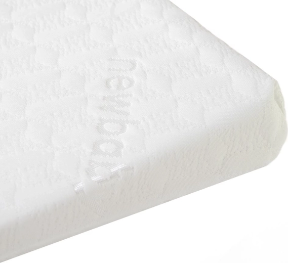 Traspirante e antiallergico