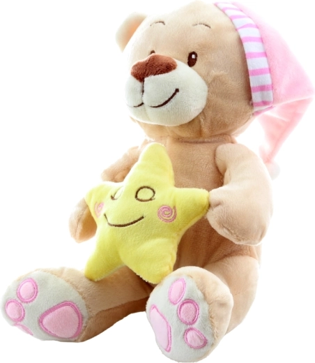 Dettagli sicuri per i neonati