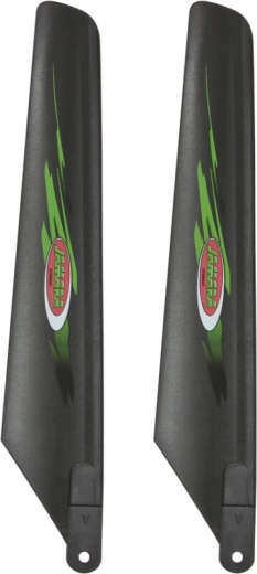 Pale del rotore per Sole V3 - 2 pezzi