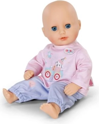 Delizioso design pastello