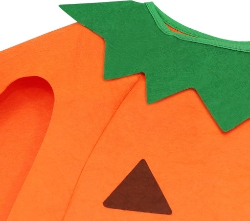 Materiale leggero e confortevole per libertà di movimento