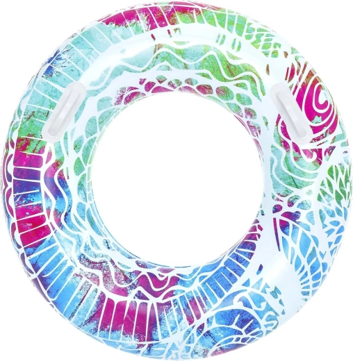 PVC resistente adatto al mare e alla piscina