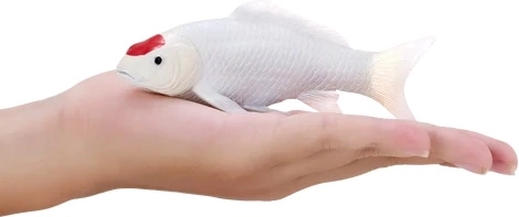 Dimensioni ideali per gioco e collezione