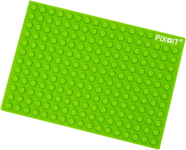 Silicone resistente e sicuro, senza BPA