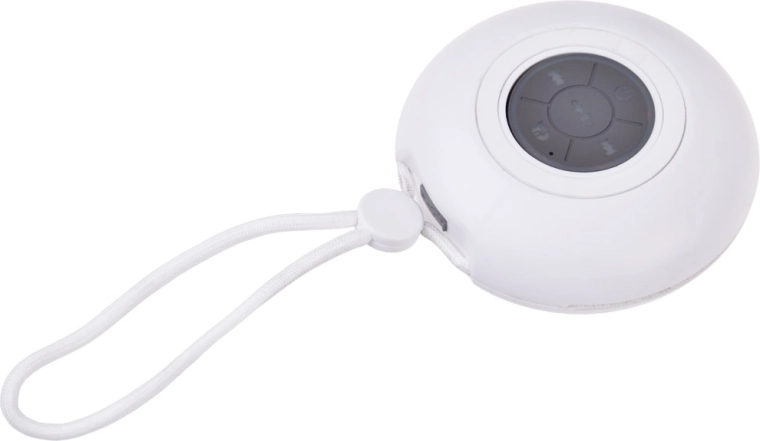 Illuminazione RGB in due modalità