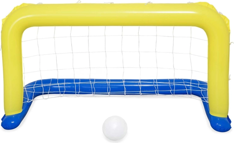 Leggera, sicura e facile da trasportare