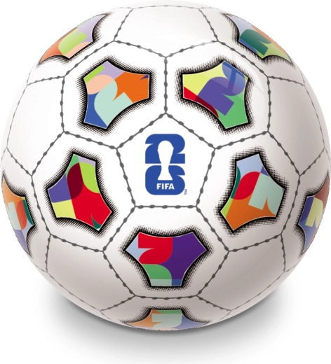 Superficie resistente e facile da pulire