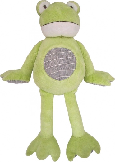 Leggera e facile da trasportare