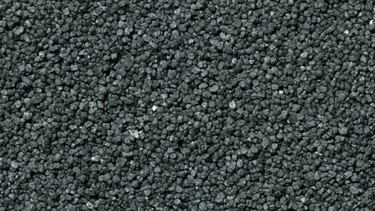 Noch ghiaia grigio scuro 250 g