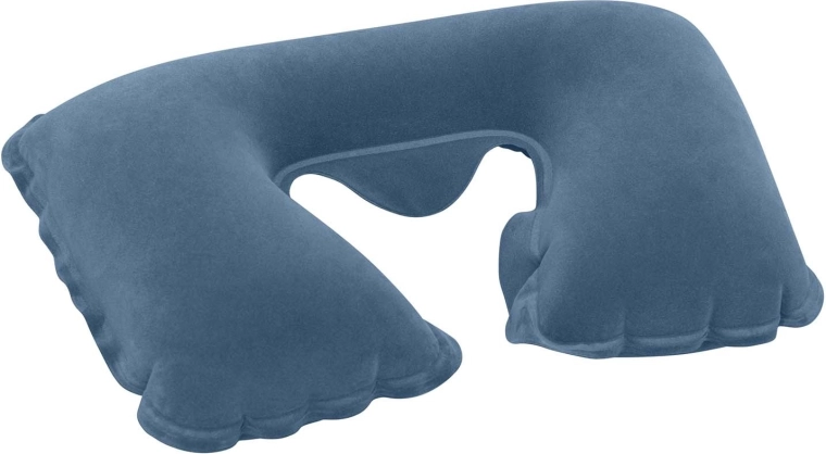 Supporto ergonomico per collo e testa