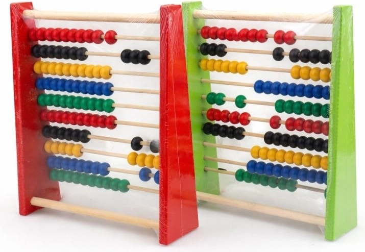 Dimensioni pratiche per tavolo e zaino