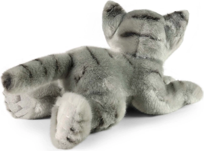 Peluche morbido e di alta qualità